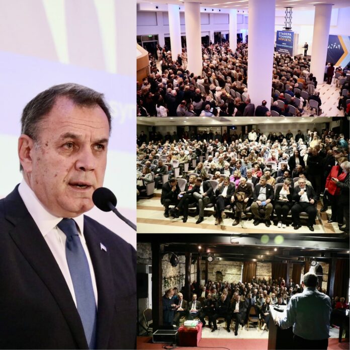 Νίκος-Παναγιωτόπουλος:-Όπως-εργάσθηκα-με-ζήλο-και-χειροπιαστά-αποτελέσματα-τόσο-για-το-νομό-Καβάλας,-όσο-και-για-την-Πατρίδα,-έτσι-θα-πράξω-και-τώρα Νίκος-Παναγιωτόπουλος:-Όπως-εργάσθηκα-με-ζήλο-και-χειροπιαστά-αποτελέσματα-τόσο-για-το-νομό-Καβάλας,-όσο-και-για-την-Πατρίδα,-έτσι-θα-πράξω-και-τώρα