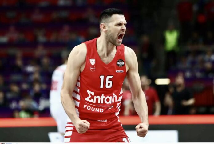 Ολυμπιακός-–-Μονακό-76-62:-Ασύλληπτη-ερυθρόλευκη-ανατροπή-και-πρόκριση-στον-τελικό-του-final-four-της-euroleague