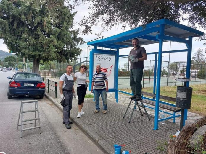 Συγχαρητήρια-δήλωση-του-Δημάρχου-Καβάλας,-για-τη-νέα-εθελοντική-δράση-στο-Παληό Συγχαρητήρια-δήλωση-του-Δημάρχου-Καβάλας,-για-τη-νέα-εθελοντική-δράση-στο-Παληό