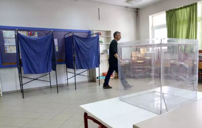 Εκλογές-2023:-Ο-απόλυτος-οδηγός-για-την-κάλπη-–-Τα-εκλογικά-τμήματα,-οι-σταυροί-και-οι-υποψήφιοι Εκλογές-2023:-Ο-απόλυτος-οδηγός-για-την-κάλπη-–-Τα-εκλογικά-τμήματα,-οι-σταυροί-και-οι-υποψήφιοι