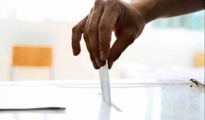 Εκλογές-2023:-Εξαγορά-ψήφων-έναντι-20-ευρώ-υπέρ-υποψήφιου-βουλευτή-του-ΣΥΡΙΖΑ-στην-Καρδίτσα! Εκλογές-2023:-Εξαγορά-ψήφων-έναντι-20-ευρώ-υπέρ-υποψήφιου-βουλευτή-του-ΣΥΡΙΖΑ-στην-Καρδίτσα!