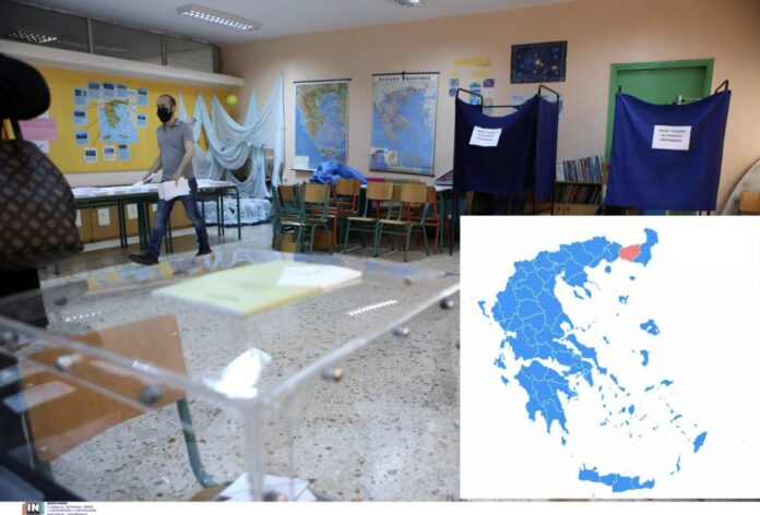 Οι-σταυροί-των-υποψηφίων-Βουλευτών-στο-Νομό-Καβάλας
