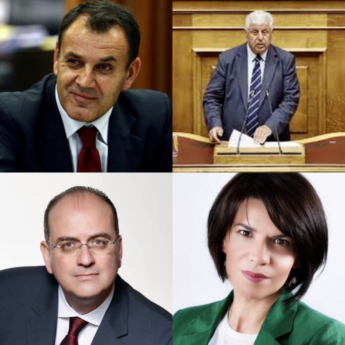 3-ΝΔ-–-1-ΣΥΡΙΖΑ-οι-τέσσερις-έδρες-στην-Καβάλα