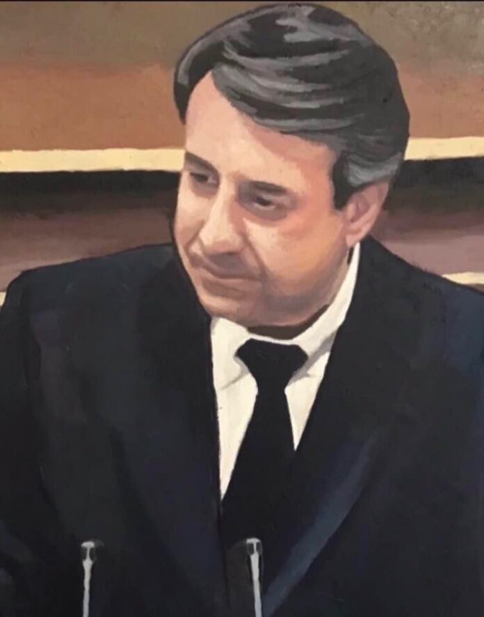 Το-μήνυμα-του-Δημήτρη-Παπουτσή-μετά-τις-εκλογές