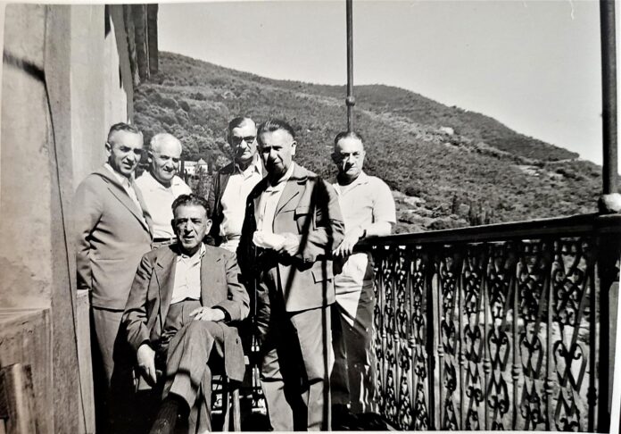 Η-ιστορία-της-οικογένειας-του-Νίκου-Παναγιωτόπουλου-Φωτογραφίες Η-ιστορία-της-οικογένειας-του-Νίκου-Παναγιωτόπουλου-Φωτογραφίες