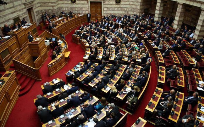Υπηρεσιακή-κυβέρνηση:-Αυτά-είναι-τα-επικρατέστερα-ονόματα-–-Ποιος-θα-είναι-πρωθυπουργός