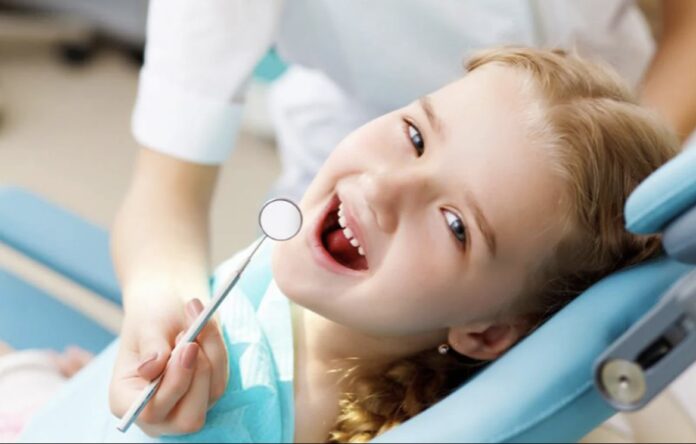 dentist-pass:-Άρχισε-το-πρόγραμμα-οδοντιατρικής-φροντίδας-για-παιδιά-6-12-ετών-–-Όλες-οι-λεπτομέρειες dentist-pass:-Άρχισε-το-πρόγραμμα-οδοντιατρικής-φροντίδας-για-παιδιά-6-12-ετών-–-Όλες-οι-λεπτομέρειες