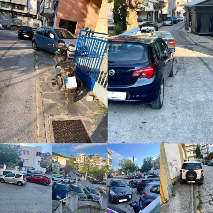 Μάκης-Παπαδόπουλος:-Δέσμευσή-μας-η-κατασκευή-πάρκινγκ-κάτω-από-την-πλατεία-Ποταμουδίων Μάκης-Παπαδόπουλος:-Δέσμευσή-μας-η-κατασκευή-πάρκινγκ-κάτω-από-την-πλατεία-Ποταμουδίων