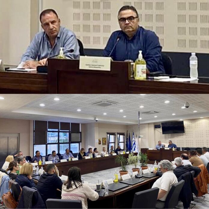 Συνάντηση-του-Δημάρχου-Παγγαίου-Φίλιππου-Αναστασιάδη-και-συνεργατών-του-με-τον-Σύλλογο-Επαγγελματιών-της-Ελευθερούπολης Συνάντηση-του-Δημάρχου-Παγγαίου-Φίλιππου-Αναστασιάδη-και-συνεργατών-του-με-τον-Σύλλογο-Επαγγελματιών-της-Ελευθερούπολης