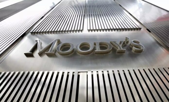 moody’s:-Θετική-για-το-αξιόχρεο-της-Ελλάδας-μία-νέα-κυβέρνηση-της-ΝΔ-–-Προβλέπει-μία-από-τις-μεγαλύτερες-μειώσεις-του-χρέους-παγκοσμίως moody’s:-Θετική-για-το-αξιόχρεο-της-Ελλάδας-μία-νέα-κυβέρνηση-της-ΝΔ-–-Προβλέπει-μία-από-τις-μεγαλύτερες-μειώσεις-του-χρέους-παγκοσμίως