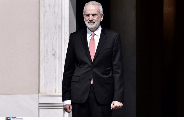 Αυτή-είναι-η-σύνθεση-της-υπηρεσιακής-κυβέρνησης-–-Όλα-τα-ονόματα Αυτή-είναι-η-σύνθεση-της-υπηρεσιακής-κυβέρνησης-–-Όλα-τα-ονόματα