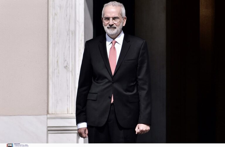 Αυτή-είναι-η-σύνθεση-της-υπηρεσιακής-κυβέρνησης-–-Όλα-τα-ονόματα