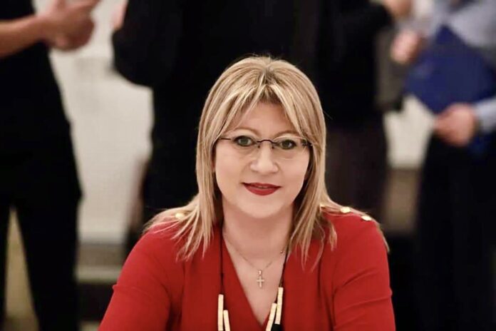 Μαίρη-Χατζηκωνσταντίνου:-Η-επόμενη-μέρα-κρύβει-κινδύνους-–-η-ευθύνη-μας-είναι-τεράστια