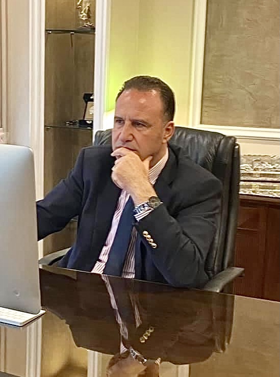 Την-προμήθεια-«έξυπνων»-υδρομέτρων-με-σύστημα-amr-εξασφάλισε-ο-Δήμος-Παγγαίου Την-προμήθεια-«έξυπνων»-υδρομέτρων-με-σύστημα-amr-εξασφάλισε-ο-Δήμος-Παγγαίου