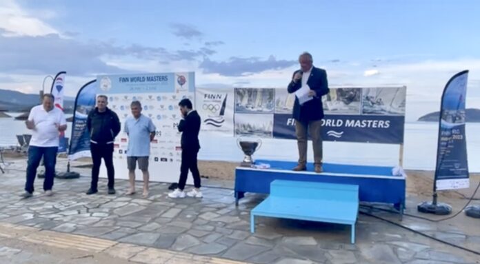 Το-finn-world-masters-άνοιξε-επιτέλους-στην-ειδυλλιακή-ελληνική-παραλία-στη-Νέα-Ηρακλείτσα Το-finn-world-masters-άνοιξε-επιτέλους-στην-ειδυλλιακή-ελληνική-παραλία-στη-Νέα-Ηρακλείτσα