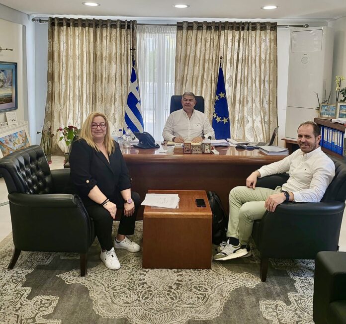 Ενεργειακή-αναβάθμιση-του-5ου-Δημοτικού-σχολείου-Χρυσούπολης-προϋπολογισμού-550.000e