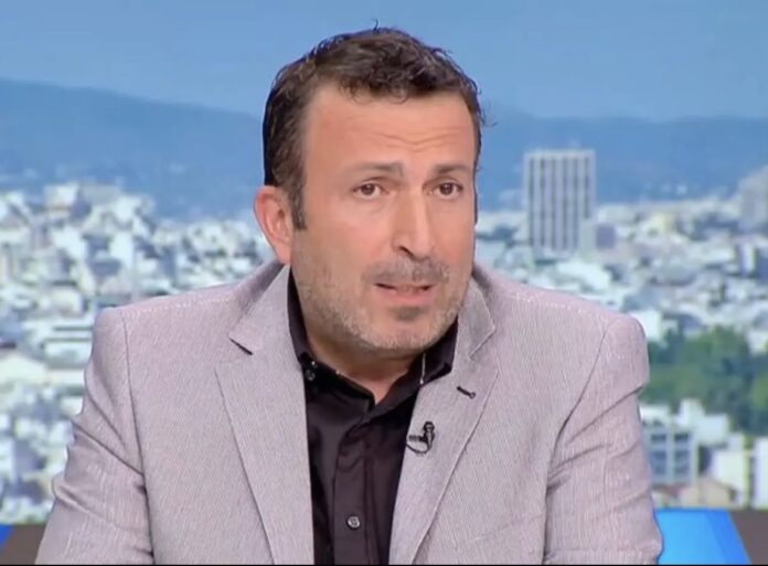 Στέφανος-Παραστατίδης-ΠΑΣΟΚ:-Θα-ενισχύσουμε-ΕΝΦΙΑ-και-φόρο-γονικής-κληρονομιάς Στέφανος-Παραστατίδης-ΠΑΣΟΚ:-Θα-ενισχύσουμε-ΕΝΦΙΑ-και-φόρο-γονικής-κληρονομιάς