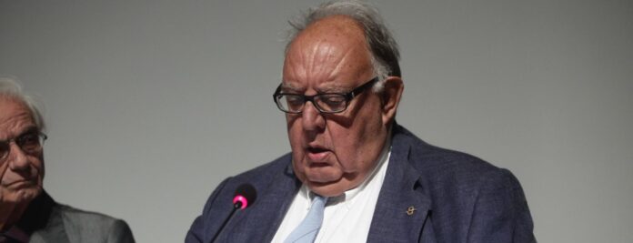 Πέθανε-ο-πρώην-υπουργός-του-ΠΑΣΟΚ,-Θεόδωρος-Πάγκαλος Πέθανε-ο-πρώην-υπουργός-του-ΠΑΣΟΚ,-Θεόδωρος-Πάγκαλος
