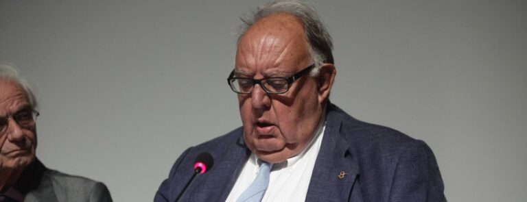 Πέθανε-ο-πρώην-υπουργός-του-ΠΑΣΟΚ,-Θεόδωρος-Πάγκαλος