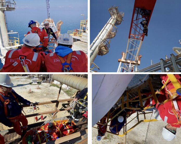 energean:-Πρωτοποριακές-και-κρίσιμες-για-την-ασφάλεια-εκπαιδεύσεις-στους-εργαζόμενους-στον-Πρίνο energean:-Πρωτοποριακές-και-κρίσιμες-για-την-ασφάλεια-εκπαιδεύσεις-στους-εργαζόμενους-στον-Πρίνο