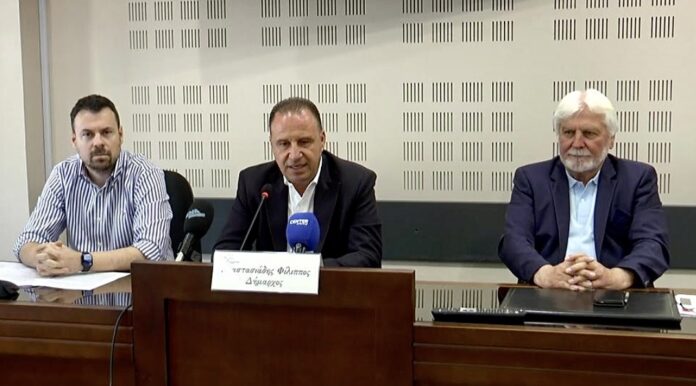 Ιστορική-στιγμή-για-τον-Δήμο-Παγγαίου-–-Εξασφαλίστηκαν-20-εκατ.-ευρώ-για-την-αξιοποίηση-του-Γεωθερμικού-πεδίου-Ακροποτάμου