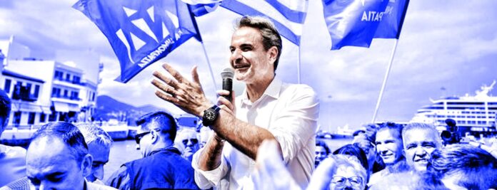 Σε-Κεραμωτή-και-Θάσο-ο-Κυριάκος-Μητσοτάκης