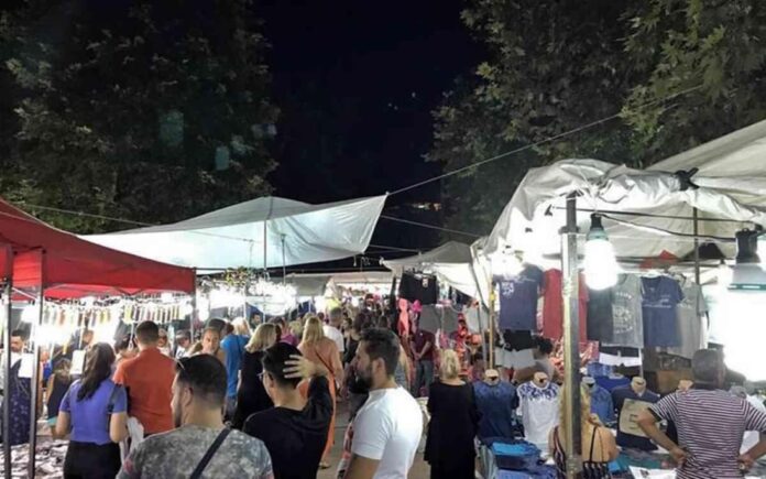 Ανακοίνωση-του-Δήμου-Παγγαίου-για-τις-εμποροπανηγύρεις-τον-Αύγουστο Ανακοίνωση-του-Δήμου-Παγγαίου-για-τις-εμποροπανηγύρεις-τον-Αύγουστο