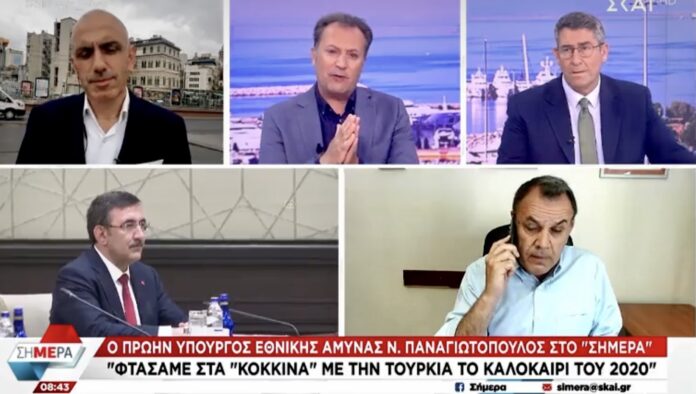 Παναγιωτόπουλος:-Το-καλοκαίρι-του-2020-φτάσαμε-στα-κόκκινα-της-έντασης-με-την-Τουρκία-–-Τα-rafale-είναι-«άσος-στο-μανίκι»-της-Ελλάδας