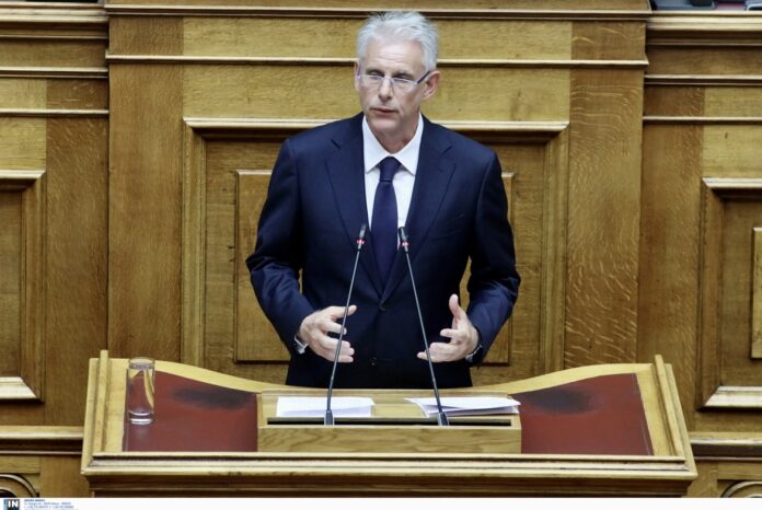 Εκλογές-2023:-Εκτός-ψηφοδελτίων-της-ΝΔ-ο-Σπύρος-Πνευματικός