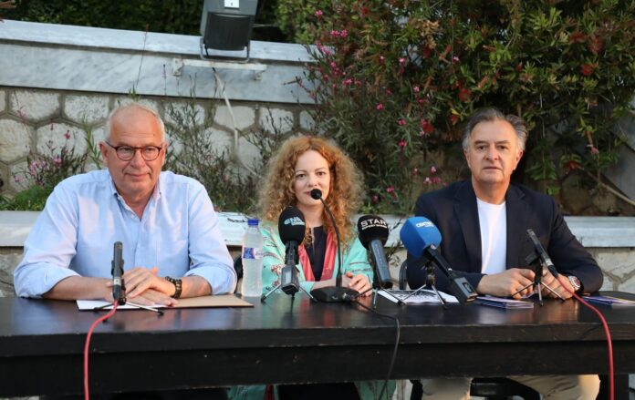 Παρουσιάστηκε-το-πρόγραμμα-του-66ου-Φεστιβάλ-Φιλίππων-(23/6-–-10/9/2023) Παρουσιάστηκε-το-πρόγραμμα-του-66ου-Φεστιβάλ-Φιλίππων-(23/6-–-10/9/2023)