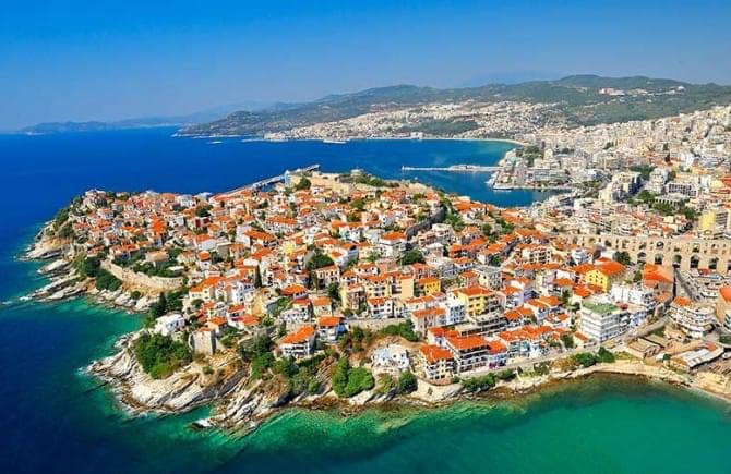Κατάθεση-αιτήσεων-για-την-προμήθεια-κάρτας-στάθμευσης-μονίμου-κατοίκου-στη-χερσόνησο-της-Παναγίας Κατάθεση-αιτήσεων-για-την-προμήθεια-κάρτας-στάθμευσης-μονίμου-κατοίκου-στη-χερσόνησο-της-Παναγίας