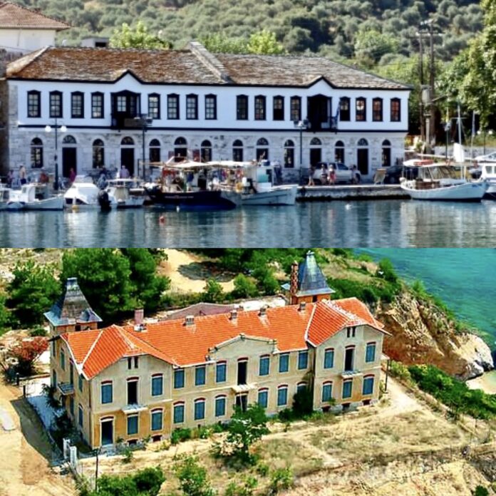 ΔΗΚΕΘ:-Φεστιβάλ-τεχνών-Θάσου-2023-Αναλυτικά-το-πρόγραμμα ΔΗΚΕΘ:-Φεστιβάλ-τεχνών-Θάσου-2023-Αναλυτικά-το-πρόγραμμα