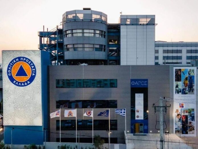 Ανακοίνωση-της-Γενικής-Γραμματείας-Πολιτικής-Προστασίας-για-το-περιστατικό-κακοποίησης-γάτας-στην-Θάσο Ανακοίνωση-της-Γενικής-Γραμματείας-Πολιτικής-Προστασίας-για-το-περιστατικό-κακοποίησης-γάτας-στην-Θάσο
