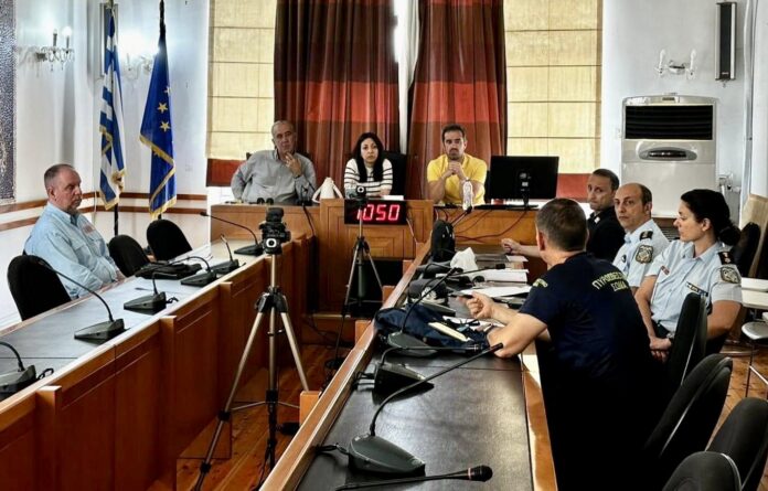 Εκπόνηση-σχεδίου-για-την-αντιμετώπιση-έκτακτων-αναγκών-εξαιτίας-των-δασικών-πυρκαγιών Εκπόνηση-σχεδίου-για-την-αντιμετώπιση-έκτακτων-αναγκών-εξαιτίας-των-δασικών-πυρκαγιών