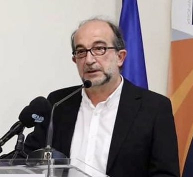 Ξεκίνησε-το-νέο-πρόγραμμα-«Εξοικονομώ»-που-θα-διαρκέσει-ως-τα-μέσα-Σεπτεμβρίου Ξεκίνησε-το-νέο-πρόγραμμα-«Εξοικονομώ»-που-θα-διαρκέσει-ως-τα-μέσα-Σεπτεμβρίου