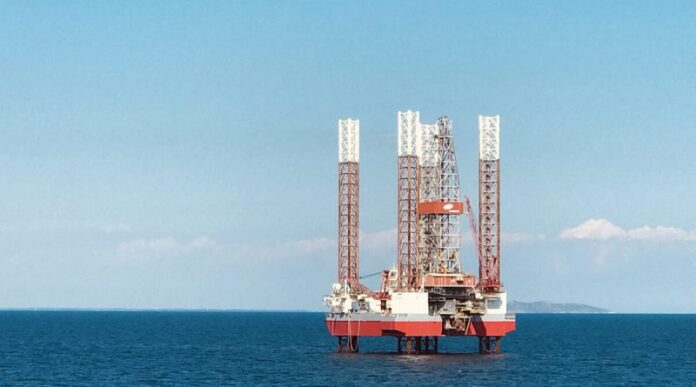 Γύρω-στα-2000-βαρέλια-είναι-η-ημερήσια-παραγωγή-της-energean-στον-Πρίνο