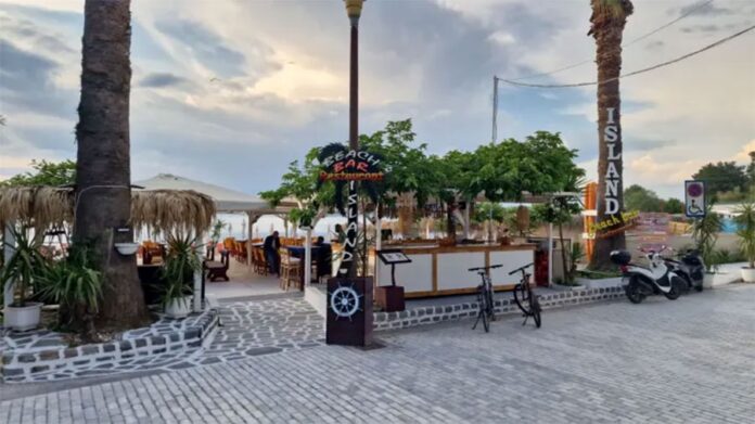 island:-Το-beach-bar-που-αγαπώ-στη-Θάσο island:-Το-beach-bar-που-αγαπώ-στη-Θάσο