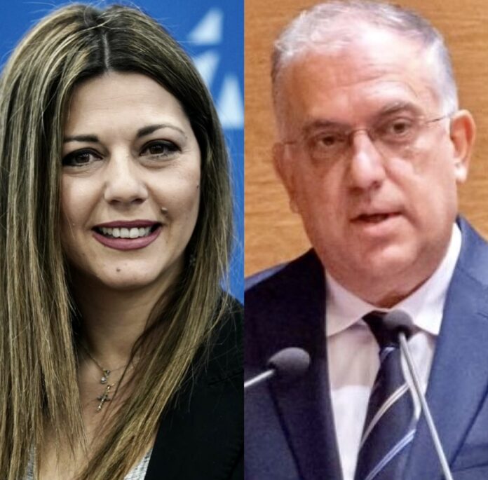 Το-πρόγραμμα-των-υποψηφίων-Βουλευτών-της-ΝΔ-Σοφίας-Ζαχαράκη-και-Τάκη-Θεοδωρικάκου-σε-Καβάλα-και-Χρυσούπολη Το-πρόγραμμα-των-υποψηφίων-Βουλευτών-της-ΝΔ-Σοφίας-Ζαχαράκη-και-Τάκη-Θεοδωρικάκου-σε-Καβάλα-και-Χρυσούπολη