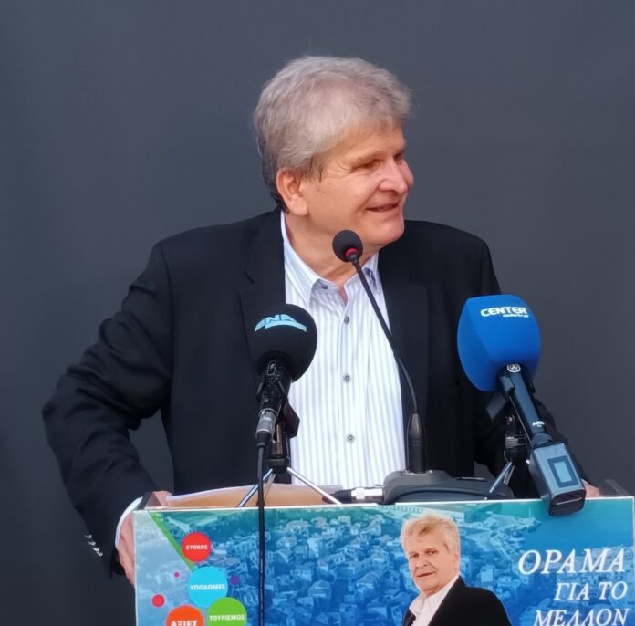 ”Όραμα-για-το-Μέλλον”-είναι-το-όνομα-του-συνδυασμού-του-υποψηφίου-Δημάρχου-Καβάλας,-Ντίνου-Κλειτσιώτη ”Όραμα-για-το-Μέλλον”-είναι-το-όνομα-του-συνδυασμού-του-υποψηφίου-Δημάρχου-Καβάλας,-Ντίνου-Κλειτσιώτη