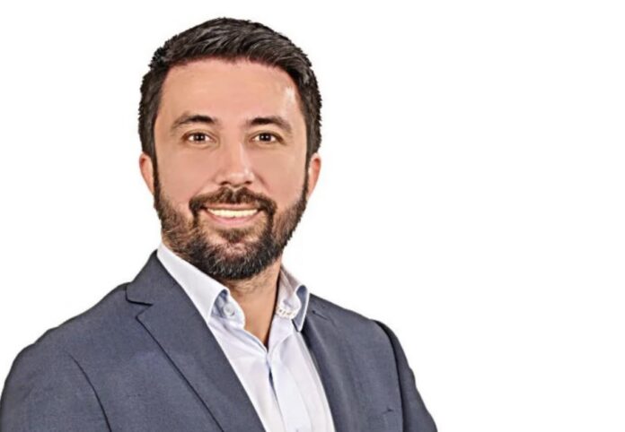 Ροδόπη:-«Είχα-ενημερώσει-τον-ΣΥΡΙΖΑ-από-τον-Σεπτέμβριο-για-το-τουρκικό-προξενείο»-–-Το-email-τοπικού-στελέχους Ροδόπη:-«Είχα-ενημερώσει-τον-ΣΥΡΙΖΑ-από-τον-Σεπτέμβριο-για-το-τουρκικό-προξενείο»-–-Το-email-τοπικού-στελέχους