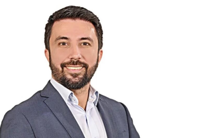 Ροδόπη:-«Είχα-ενημερώσει-τον-ΣΥΡΙΖΑ-από-τον-Σεπτέμβριο-για-το-τουρκικό-προξενείο»-–-Το-email-τοπικού-στελέχους