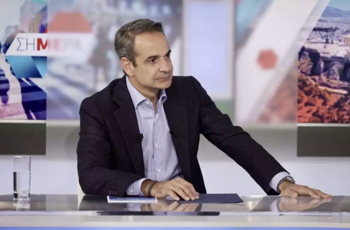 Εκλογές-2023-–-Μητσοτάκης:-Ακούγοντας-τον-Γιώργο-Τσίπρα-για-το-Αιγαίο-ήταν-σαν-να-ακούω-τον-Ερντογάν Εκλογές-2023-–-Μητσοτάκης:-Ακούγοντας-τον-Γιώργο-Τσίπρα-για-το-Αιγαίο-ήταν-σαν-να-ακούω-τον-Ερντογάν