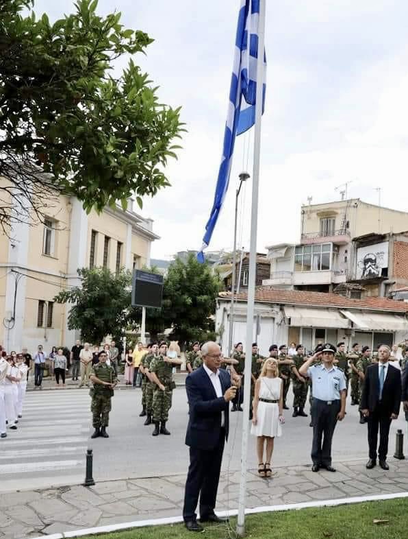 110η-Επέτειος-Απελευθέρωσης-της-Καβάλας-–-Επίσημη-έπαρση-της-Ελληνικής-σημαίας-τη-Δευτέρα-26-Ιουνίου-2023,-στο-παλιό-μνημείο-πεσόντων 110η-Επέτειος-Απελευθέρωσης-της-Καβάλας-–-Επίσημη-έπαρση-της-Ελληνικής-σημαίας-τη-Δευτέρα-26-Ιουνίου-2023,-στο-παλιό-μνημείο-πεσόντων
