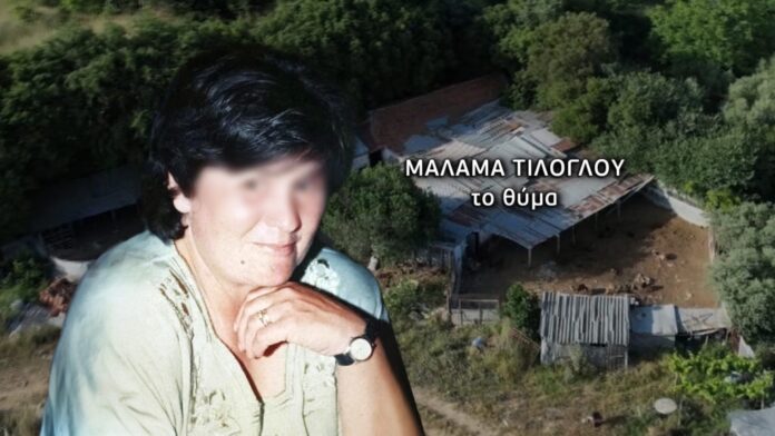 Ποδοχώρι-Καβάλας:-Νέα-αποκαλυπτική-μαρτυρία-στο-φως…