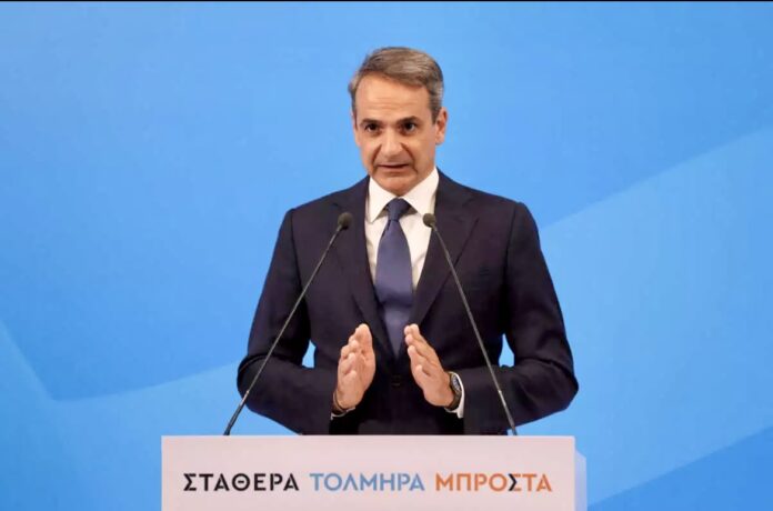 Το-σχέδιο-του-Κυριάκου-Μητσοτάκη-για-τη-νέα-κυβέρνηση-–-Το-παρασκήνιο,-οι-μετακινήσεις-και-τα-«φρέσκα»-πρόσωπα Το-σχέδιο-του-Κυριάκου-Μητσοτάκη-για-τη-νέα-κυβέρνηση-–-Το-παρασκήνιο,-οι-μετακινήσεις-και-τα-«φρέσκα»-πρόσωπα