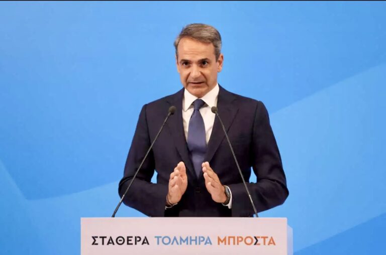 Το-σχέδιο-του-Κυριάκου-Μητσοτάκη-για-τη-νέα-κυβέρνηση-–-Το-παρασκήνιο,-οι-μετακινήσεις-και-τα-«φρέσκα»-πρόσωπα