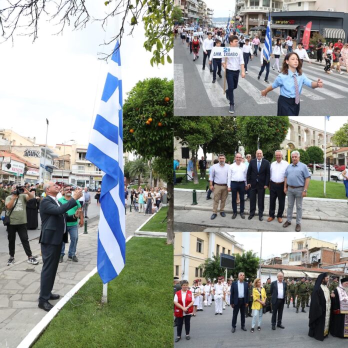 110η-Επέτειος-Απελευθέρωσης-της-Καβάλας-–-Επίσημη-έπαρση-της-Ελληνικής-σημαίας-Παρέλαση-του-Λυκείου-Ελληνίδων-και-των-Δημοτικών-Σχολείων-της-Καβάλας 110η-Επέτειος-Απελευθέρωσης-της-Καβάλας-–-Επίσημη-έπαρση-της-Ελληνικής-σημαίας-Παρέλαση-του-Λυκείου-Ελληνίδων-και-των-Δημοτικών-Σχολείων-της-Καβάλας