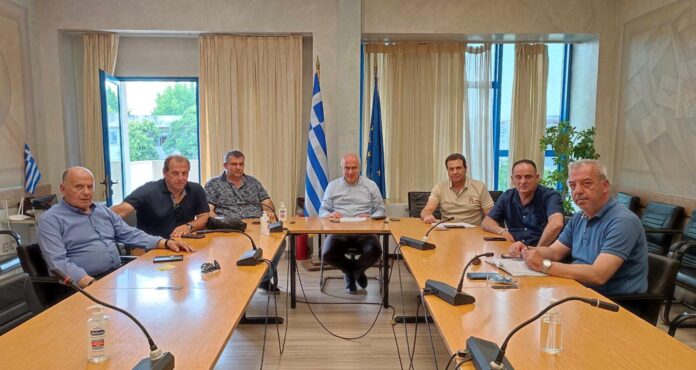 Οι-νέες-υπεραστικές-και-αστικές-γραμμές-των-λεωφορείων-στο-επίκεντρο-της-συνάντησης-του-Περιφερειάρχη-ΑΜΘ-με-τους-προέδρους-των-ΚΤΕΛ-της-Περιφέρειας-ΑΜΘ