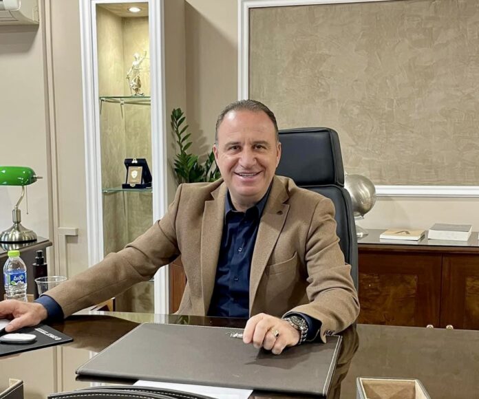 Μεγάλο-επενδυτικό-ενδιαφέρον-για-το-γεωθερμικό-πεδίο-Ακροποτάμου-Καβάλας Μεγάλο-επενδυτικό-ενδιαφέρον-για-το-γεωθερμικό-πεδίο-Ακροποτάμου-Καβάλας