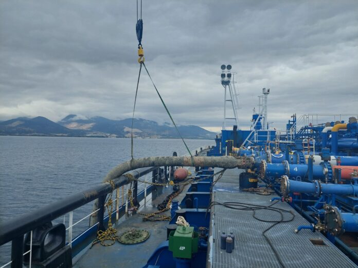 energean:-Η-πρώτη-εκφόρτωση-πετρελαίου-μετά-το-restart-του-Πρίνου energean:-Η-πρώτη-εκφόρτωση-πετρελαίου-μετά-το-restart-του-Πρίνου